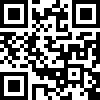 https://tazenews.com/x6nJz