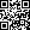 https://tazenews.com/x5DND