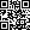 https://tazenews.com/x3WLC