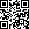 https://tazenews.com/x3QG5