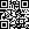 https://tazenews.com/x3YMS