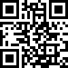 https://tazenews.com/x6cDZ