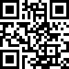 https://tazenews.com/x3NQ9