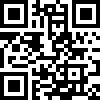 https://tazenews.com/x3nMP