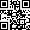 https://tazenews.com/x4csM