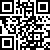 https://tazenews.com/x3hrL