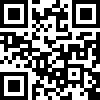 https://tazenews.com/x5kmV