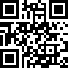 https://tazenews.com/x6gtj