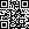 https://tazenews.com/x6fBS