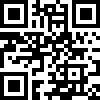 https://tazenews.com/x4DSk