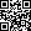 https://tazenews.com/x4G5v
