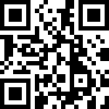 https://tazenews.com/x5xsB