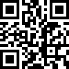 https://tazenews.com/xVp6