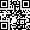 https://tazenews.com/x35Vx