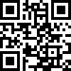 https://tazenews.com/x52SR