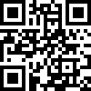 https://tazenews.com/x5XZH