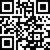 https://tazenews.com/x57d4