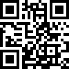 https://tazenews.com/x3zsq
