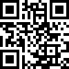 https://tazenews.com/x44qf