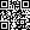 https://tazenews.com/x5DXM