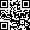 https://tazenews.com/x4VVw