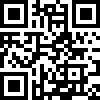 https://tazenews.com/x4yG7
