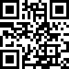 https://tazenews.com/x4YXw
