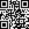 https://tazenews.com/x4RCx