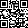 https://tazenews.com/x3MN4