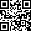 https://tazenews.com/x6gMD