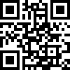 https://tazenews.com/x6mKh