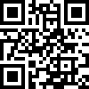 https://tazenews.com/x56zF