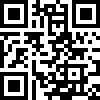 https://tazenews.com/x6d7D