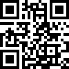 https://tazenews.com/x3zdQ