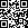 https://tazenews.com/x46Vm