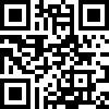 https://tazenews.com/x3qdm