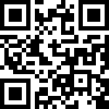 https://tazenews.com/x5cJP