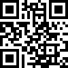 https://tazenews.com/x3knP