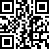 https://tazenews.com/xNvD