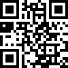 https://tazenews.com/x5Npv