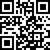 https://tazenews.com/x6kcW