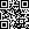 https://tazenews.com/xhGS