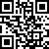 https://tazenews.com/x3Cdp