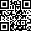https://tazenews.com/x4vBp