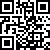 https://tazenews.com/x36cp