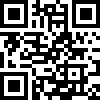 https://tazenews.com/x43jw