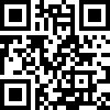 https://tazenews.com/x4X8W