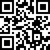 https://tazenews.com/xybX