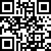 https://tazenews.com/x3QR2