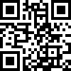 https://tazenews.com/x3Ypp